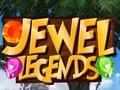 Igra Jewel Legends 