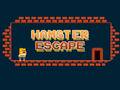 Igra Hamster Escape Jailbreak