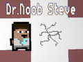 Igra Dr.Noob Steve