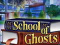 Igra School of Ghosts