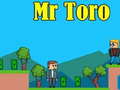 Igra Mr Toro