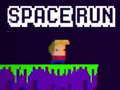 Igra Space Run