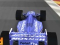 Igra Formula 1 Racing