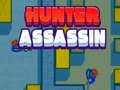 Igra Hunter  Assassin 