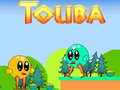 Igra Touba