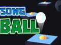 Igra Song Ball