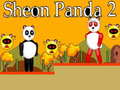 Igra Sheon Panda 2