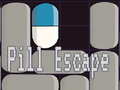 Igra Pill Escape