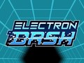 Igra Electron Dash