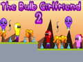 Igra The Bulb Girlfriend 2
