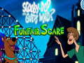 Igra Scooby-Doo and Guess Who Funfair Scare