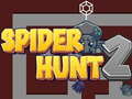 Igra Spider Hunt 2
