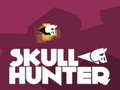 Igra Skull Hunter