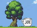 Igra Cup of Joe