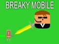 Igra Breaky Mobile
