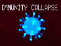 Igra Immunity collapse