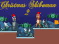 Igra Christmas Shiboman 2