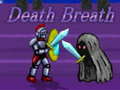 Igra Death Breath
