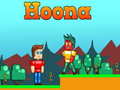Igra Hoona
