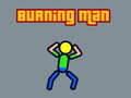 Igra Burning Man