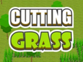 Igra Cutting Grass