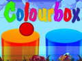 Igra Color Box