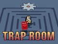 Igra Trap Room
