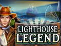 Igra Lighthouse Legend