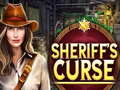 Igra Sheriffs Curse