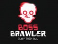 Igra Boss Brawler