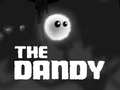 Igra The Dandy