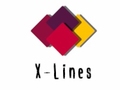 Igra X-Lines
