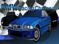 Igra Racing at BMW
