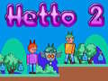 Igra Hetto 2