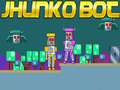 Igra Jhunko Bot