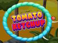 Igra Tomato Ketchup