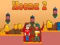 Igra Hoona 2
