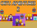 Igra Chitu Adventures 2