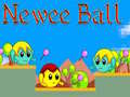 Igra Newee Ball