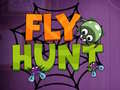 Igra Fly Hunt