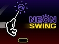 Igra Neon Swing