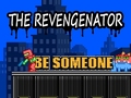 Igra The Revengenator