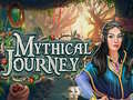 Igra Mythical Journey