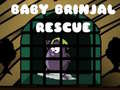 Igra Baby Brinjal Rescue