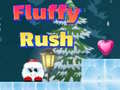 Igra Fluffy Rush