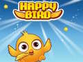 Igra Happy Bird