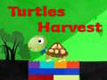 Igra Turtles Harvest