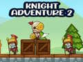 Igra Knight Adventure 2