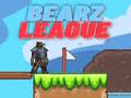 Igra Bearz League