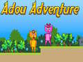 Igra Adou Adventure